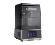 Anycubic Photon Mono M7 PM70BK0A-O - 1312325 - zdjęcie 4